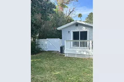 [Address not provided], Holly Hill, FL 32117 - Photo 4