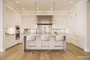 1011 U.S. Hwy 1, Juno Beach, FL 33408 - Photo 8