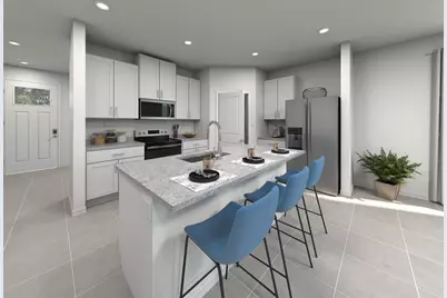 5461 Hampton Park Circle, Vero Beach, FL 32966 - Photo 14