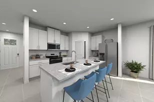 5461 Hampton Park Cir, Vero Beach, FL 32966 - Photo 14