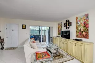 7539 S Oriole Blvd, Delray Beach, FL 33446 - Photo 4