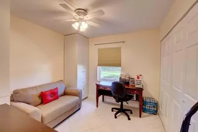 7539 S Oriole Boulevard, Unit #103, Delray Beach, FL 33446 - Photo 14