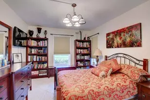 7539 S Oriole Blvd, Delray Beach, FL 33446 - Photo 10