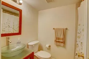 7539 S Oriole Blvd, Delray Beach, FL 33446 - Photo 16