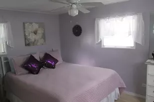 4014 Bougainvillea Rd, Boynton Beach, FL 33436 - Photo 10