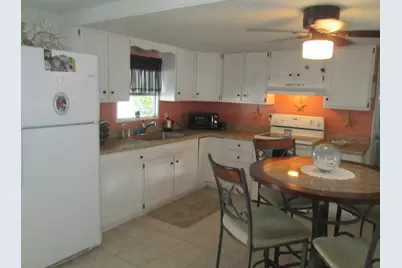 4014 Bougainvillea Road, Boynton Beach, FL 33436 - Photo 4