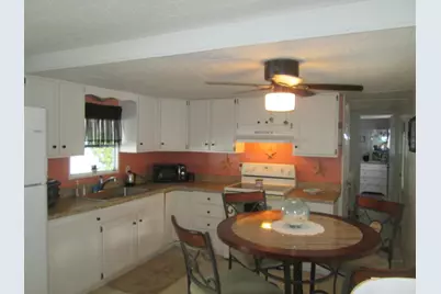 4014 Bougainvillea Road, Boynton Beach, FL 33436 - Photo 2