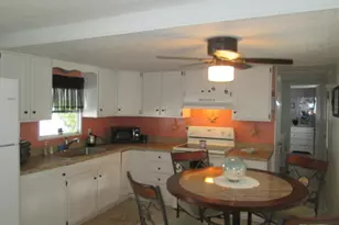 4014 Bougainvillea Rd, Boynton Beach, FL 33436 - Photo 2