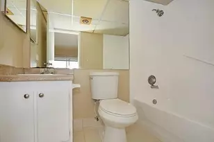 78 Monaco Unit, Delray Beach, FL 33446 - Photo 6