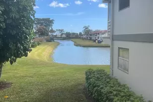 78 Monaco Unit, Delray Beach, FL 33446 - Photo 2