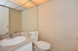 78 Monaco Unit, Delray Beach, FL 33446 - Photo 4