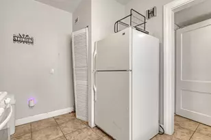 333 Walton Blvd, West Palm Beach, FL 33405 - Photo 10