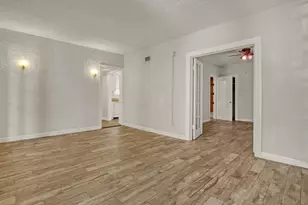 333 Walton Blvd, West Palm Beach, FL 33405 - Photo 6