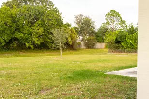 2325 SE Calcutta Cir, Port Saint Lucie, FL 34952 - Photo 6