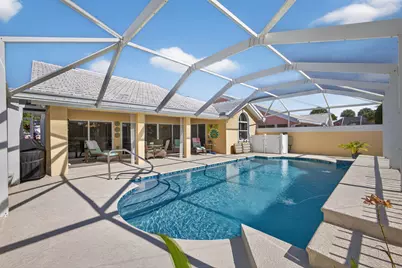 2294 Saratoga Bay Drive, West Palm Beach, FL 33409 - Photo 54
