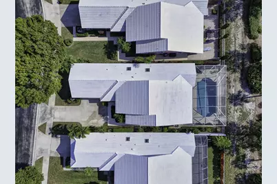 2294 Saratoga Bay Drive, West Palm Beach, FL 33409 - Photo 68