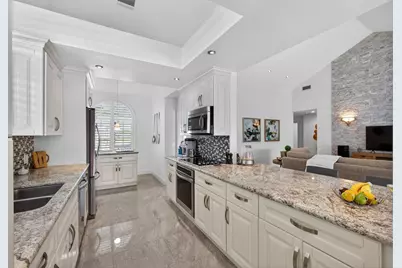 2294 Saratoga Bay Drive, West Palm Beach, FL 33409 - Photo 24