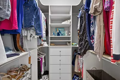 2294 Saratoga Bay Drive, West Palm Beach, FL 33409 - Photo 38