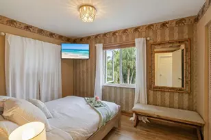 1905 Meadow Ct, Palm Springs, FL 33406 - Photo 34