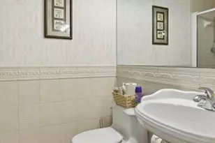 1905 Meadow Ct, Palm Springs, FL 33406 - Photo 32