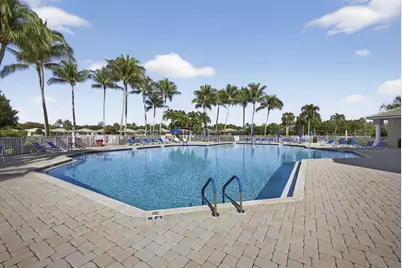 8638 Lineyard Cay, West Palm Beach, FL 33411 - Photo 46