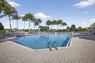 8638 Lineyard Cay, West Palm Beach, FL 33411 - Photo 46