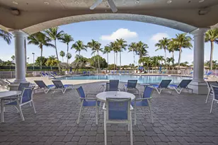 8638 Lineyard Cay, West Palm Beach, FL 33411 - Photo 44