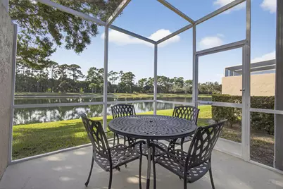 8638 Lineyard Cay, West Palm Beach, FL 33411 - Photo 26