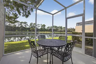 8638 Lineyard Cay, West Palm Beach, FL 33411 - Photo 26