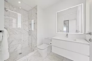 1500 S Beach Rd, Tequesta, FL 33469 - Photo 24