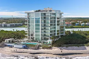 1500 S Beach Rd, Tequesta, FL 33469 - Photo 34