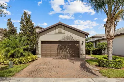4313 Beauty Leaf Circle, Vero Beach, FL 32967 - Photo 1