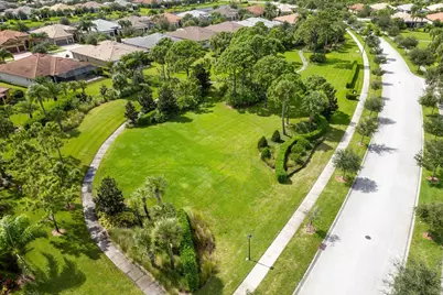 4313 Beauty Leaf Circle, Vero Beach, FL 32967 - Photo 50