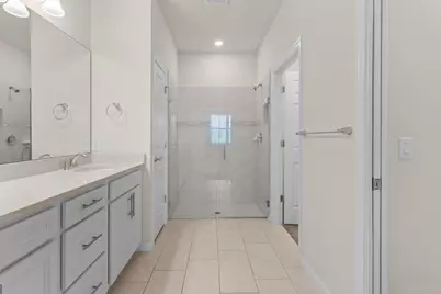 4313 Beauty Leaf Circle, Vero Beach, FL 32967 - Photo 16