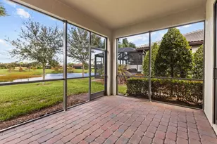 4313 Beauty Leaf Cir, Vero Beach, FL 32967 - Photo 26
