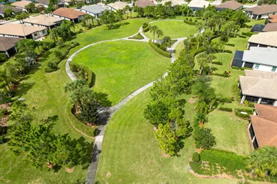 4313 Beauty Leaf Circle, Vero Beach, FL 32967 - Photo 48