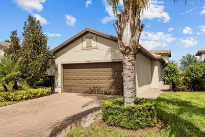 4313 Beauty Leaf Circle, Vero Beach, FL 32967 - Photo 28