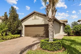 4313 Beauty Leaf Cir, Vero Beach, FL 32967 - Photo 28