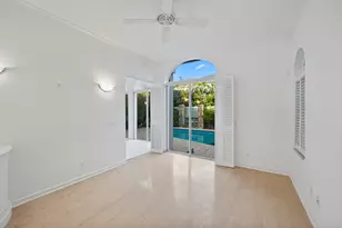 265 Everglade Ave, Palm Beach, FL 33480 - Photo 18