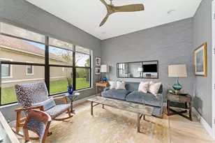 9475 Kalmar Cir W, Parkland, FL 33076 - Photo 8