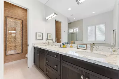 9475 Kalmar Circle W, Parkland, FL 33076 - Photo 32