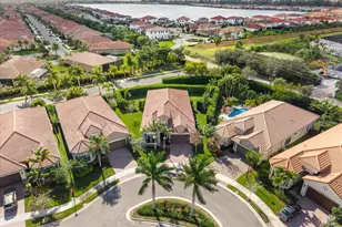 9475 Kalmar Cir W, Parkland, FL 33076 - Photo 46