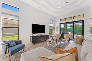 9475 Kalmar Cir W, Parkland, FL 33076 - Photo 22