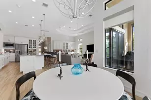 9475 Kalmar Cir W, Parkland, FL 33076 - Photo 20