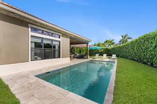 9475 Kalmar Cir W, Parkland, FL 33076 - Photo 42