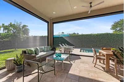 9475 Kalmar Circle W, Parkland, FL 33076 - Photo 36