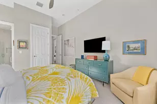 9475 Kalmar Cir W, Parkland, FL 33076 - Photo 26