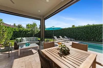 9475 Kalmar Circle W, Parkland, FL 33076 - Photo 38