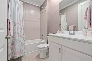 12434 NW Lynch Ln, Port Saint Lucie, FL 34987 - Photo 38