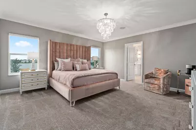 12434 NW Lynch Lane, Port Saint Lucie, FL 34987 - Photo 44